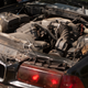 Illustration for article titled 36 Hours And An E36: Building A BMW Drift Car For Under A Grand